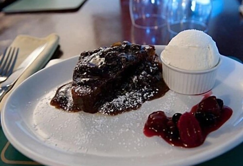 فندق Boot & Shoe Inn