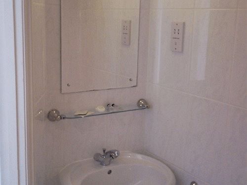 ホテル The Tavistock Arms