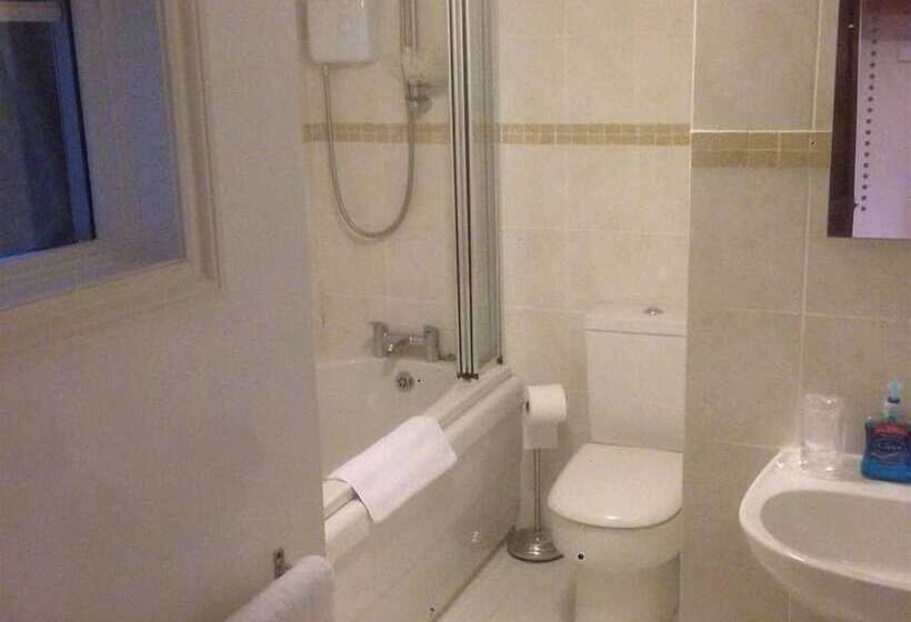 צימר Melody House