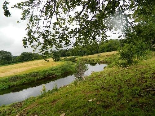 بنسيون Agivey Lodge