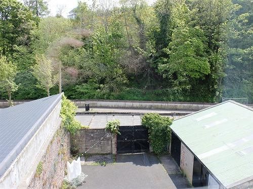 The Village Bed And Breakfast