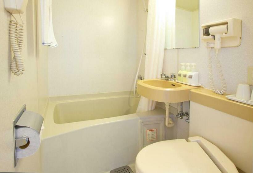 호텔 South Garden Hamamatsu Vacation Stay 92684