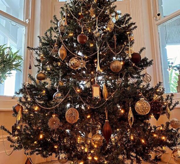 ベッドアンドブレックファースト Beach Front Guest House