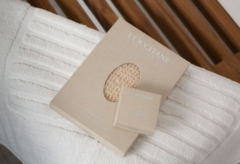 فندق Bunn House  A Boutique