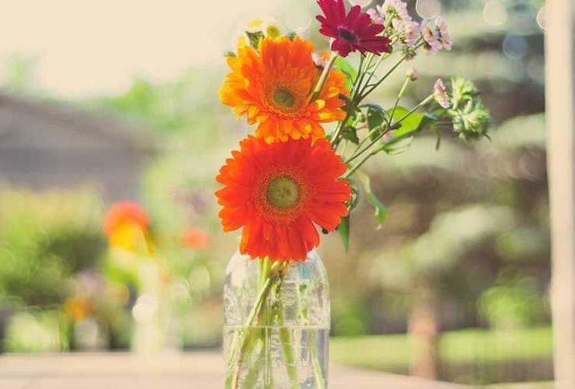 فندق Bunn House  A Boutique