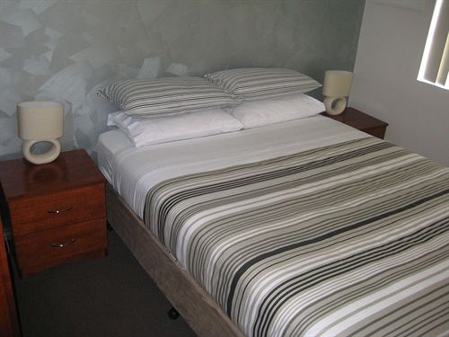 فندق Comfort Inn & Suites Collie