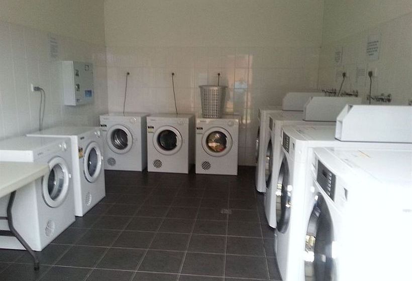 فندق Comfort Inn & Suites Collie