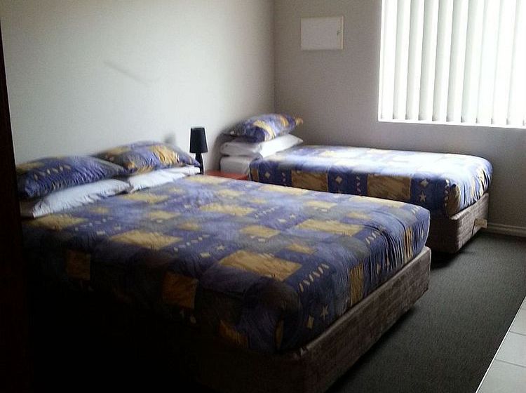 فندق Comfort Inn & Suites Collie