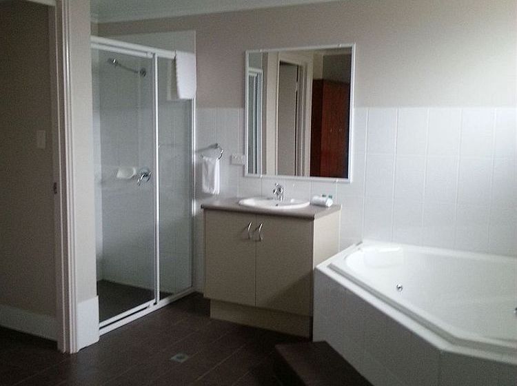 فندق Comfort Inn & Suites Collie