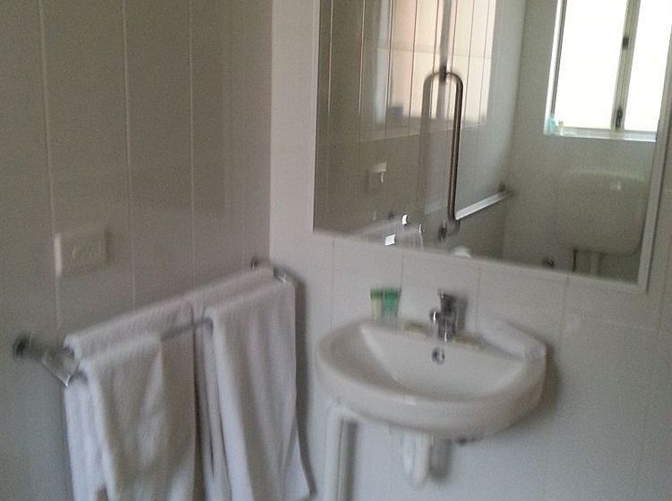 فندق Comfort Inn & Suites Collie