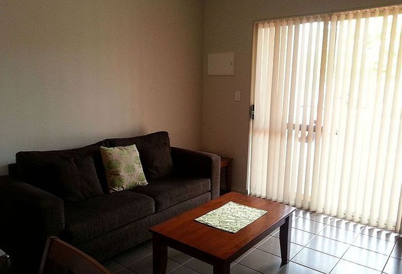 فندق Comfort Inn & Suites Collie