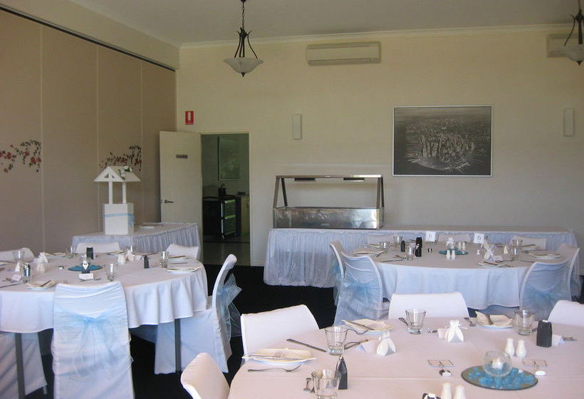 فندق Comfort Inn & Suites Collie