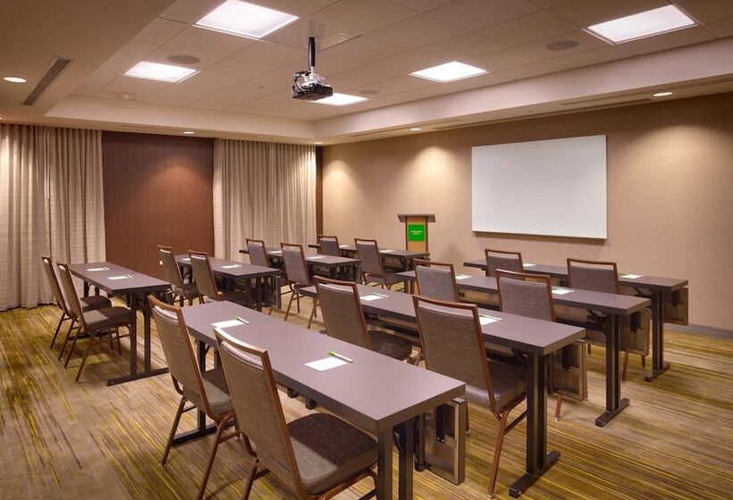 هتل Courtyard By Marriott Phoenix Mesa Gateway Airport