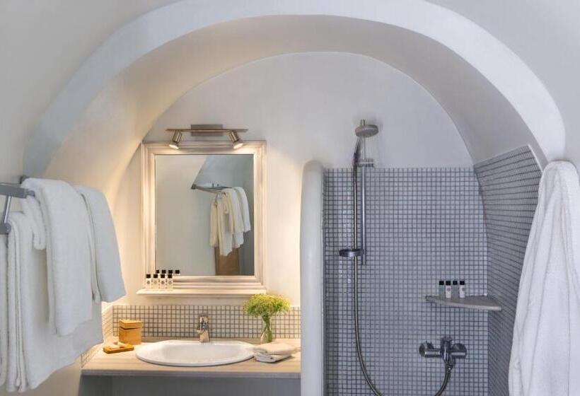 Hotel Galini