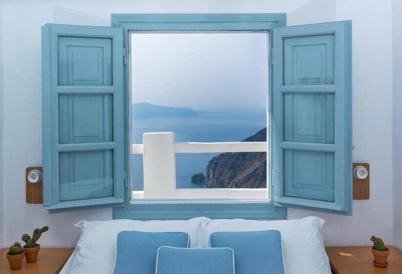 Hotel Galini