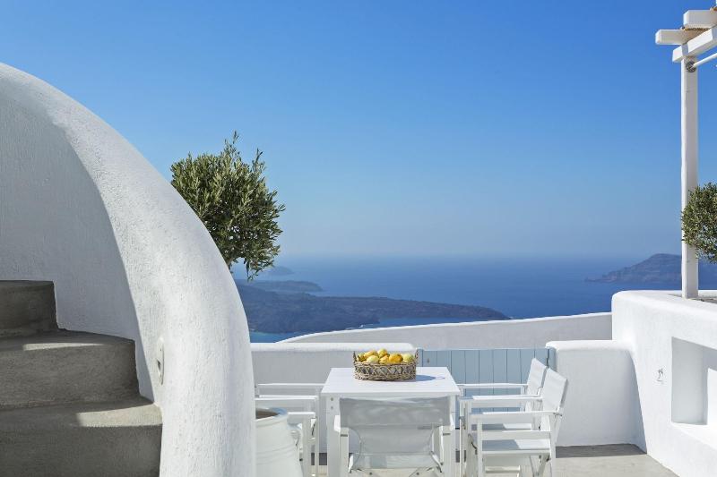 Hotel Galini