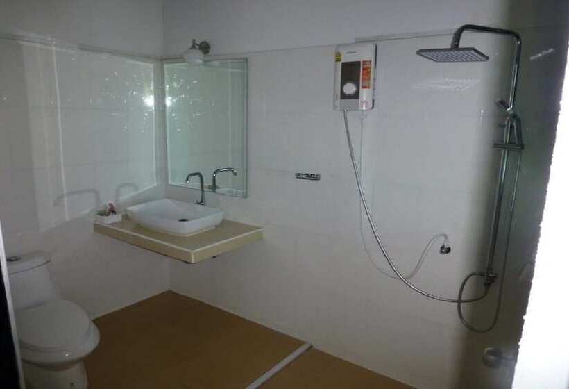 هتل Kathalee Beach Resort & Spa