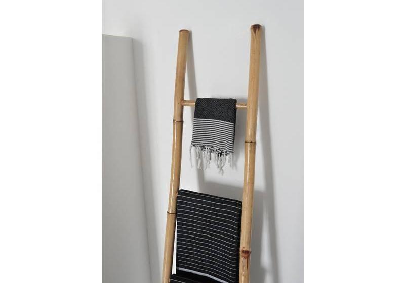 Отель L'atelier
