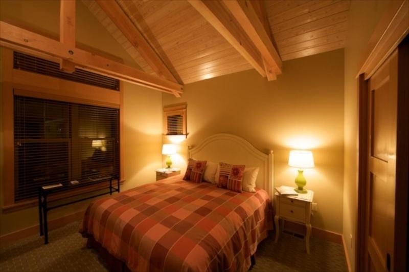 فندق Lodges At Cannon Beach