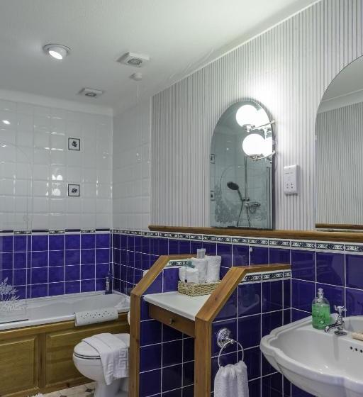 膳宿费 Lyme Bay House