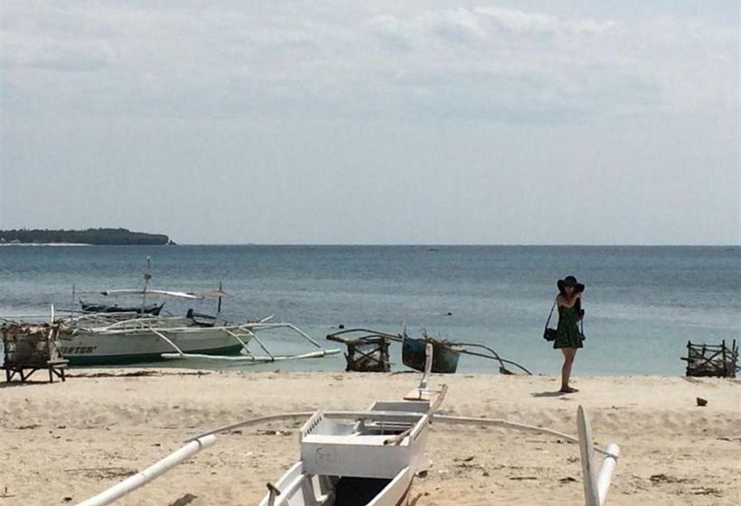 منتجع Sunday Flower