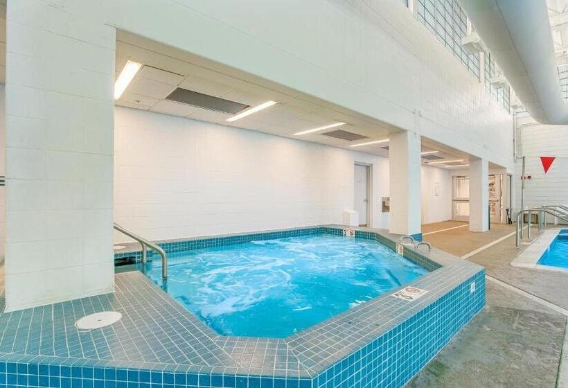 هتل Sea Colony   2004 Doubles