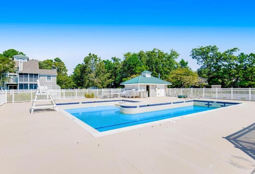 هتل Sea Colony   2004 Doubles