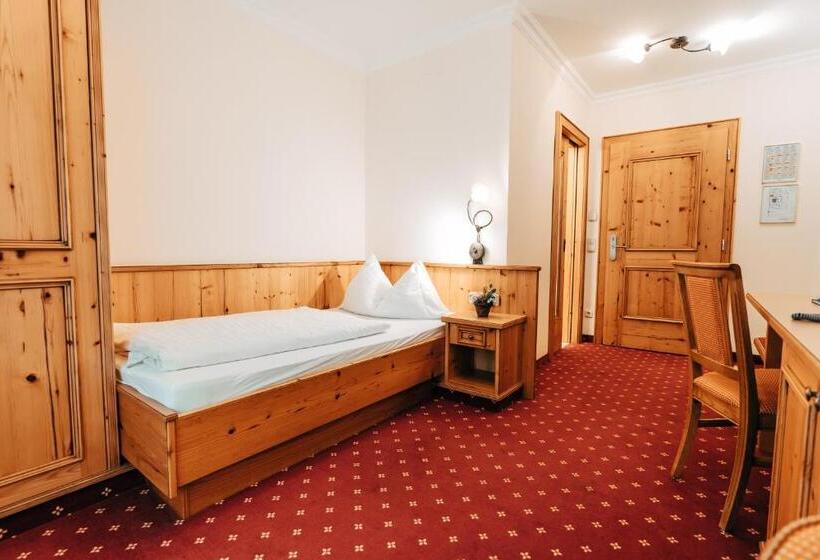 Post Post Hotel   Alpine Boutique Hotel & Spa