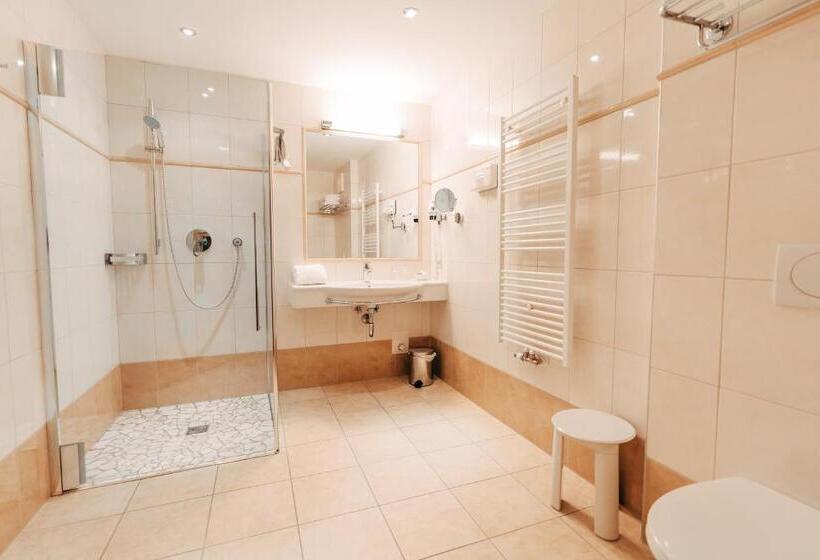 Post Post Hotel   Alpine Boutique Hotel & Spa