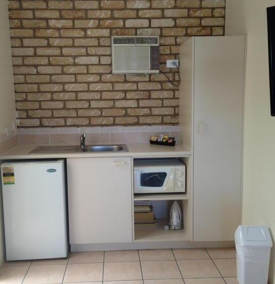 Caboolture Motel