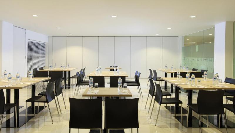 Amaris Hotel Madiun