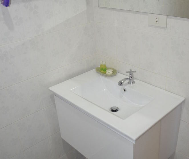 Fotos del hotel Arya Inn Pattaya Beach Hotel:  2
