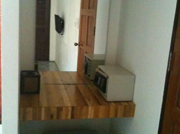 Fotos del hotel C Villas:  38