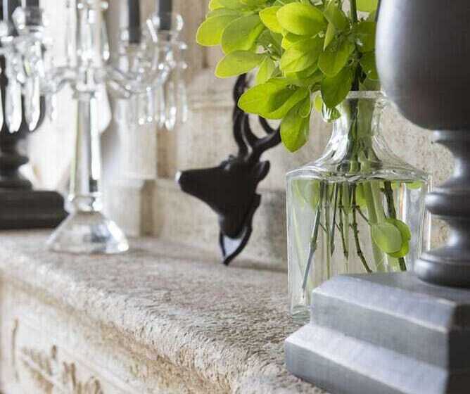 ホテル Clos Marcamps   Teritoria