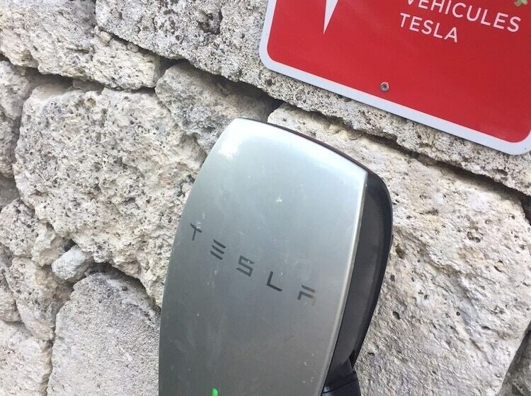 ホテル Clos Marcamps   Teritoria