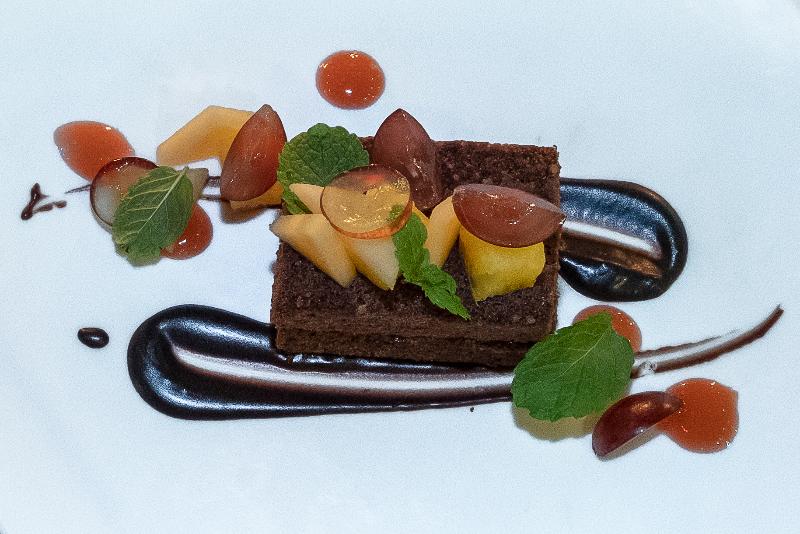 酒店 Illira Lite Praya Lombok