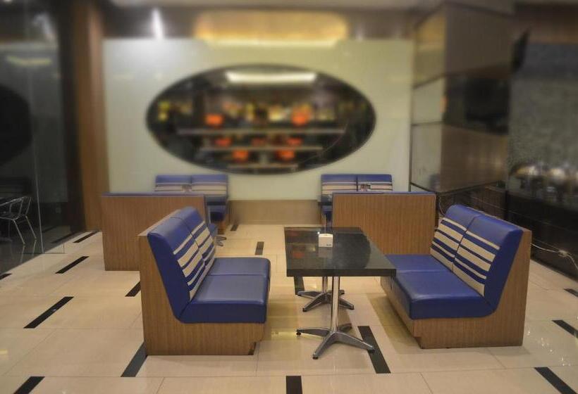 World Hotel Jakarta   Bandengan