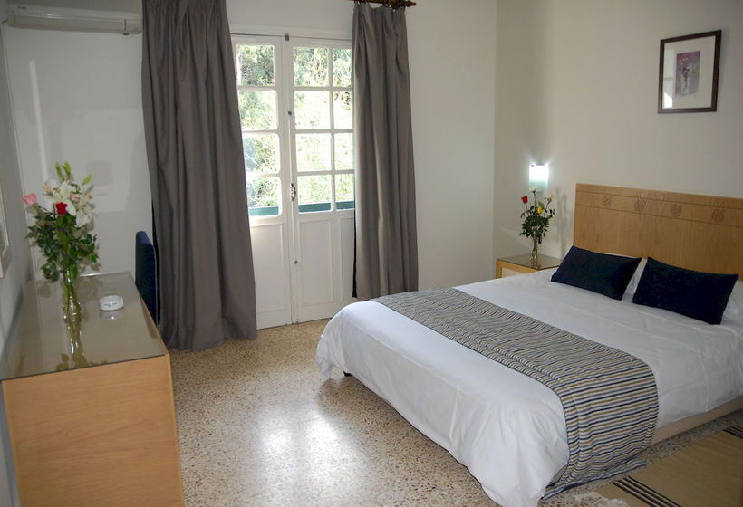 فندق Royal Rihana