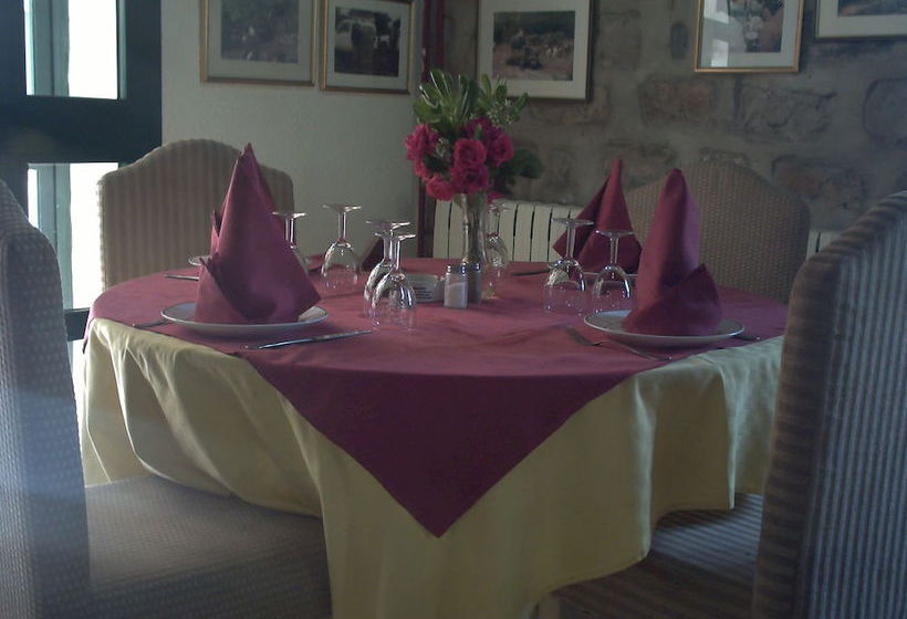 فندق Royal Rihana