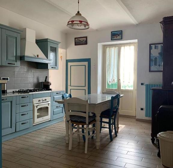 Hotel Tenuta Fagnanetto