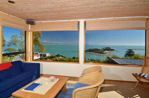 Fotos del hotel The Wheelhouse Inn:  17