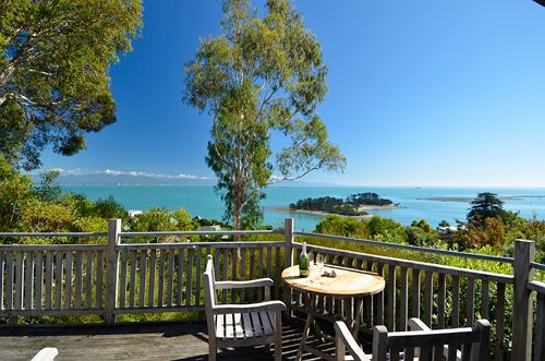 Fotos del hotel The Wheelhouse Inn:  9