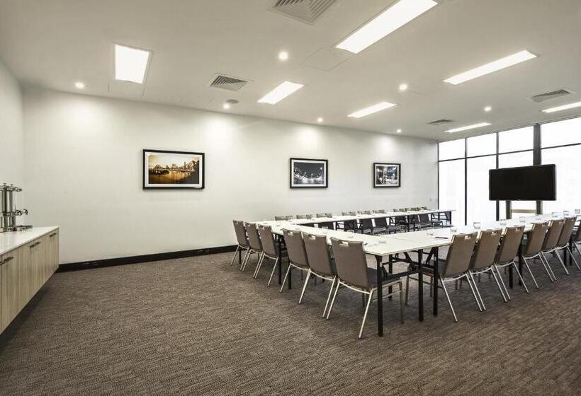Quest Woolloongabba