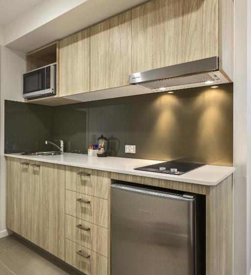 Quest Woolloongabba