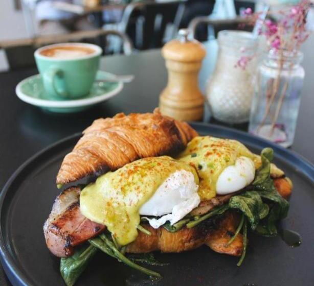 Quest Woolloongabba