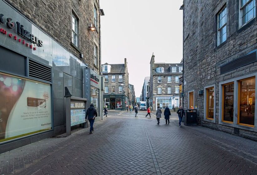 Tony Asga   Tony S Apartments