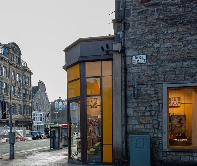 Tony Asga   Tony S Apartments