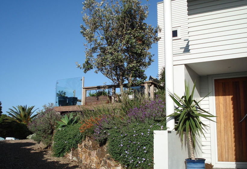 Watermark Apartments