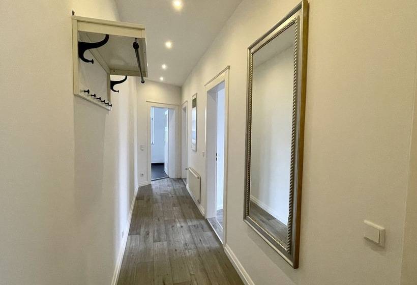 هاستل Schlafkonzept24