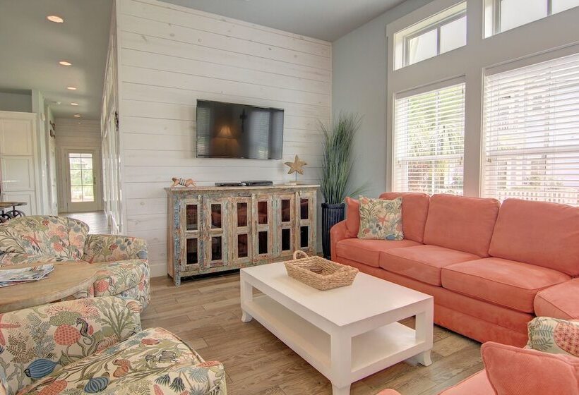 Amazing Grace 128 St